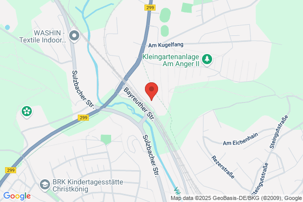 Autohaus Weiß GmbH