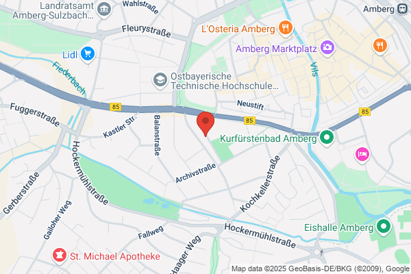 P. B. Zweiradtechnik und Service