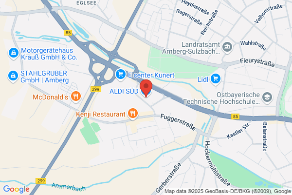 ALDI SÜD