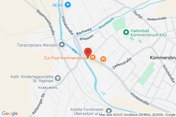 Blütenstil Floristik Anita Flierl