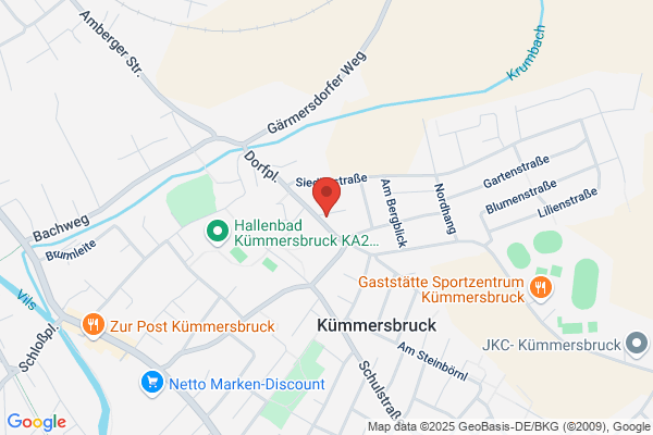 Ergotherapie Amberg