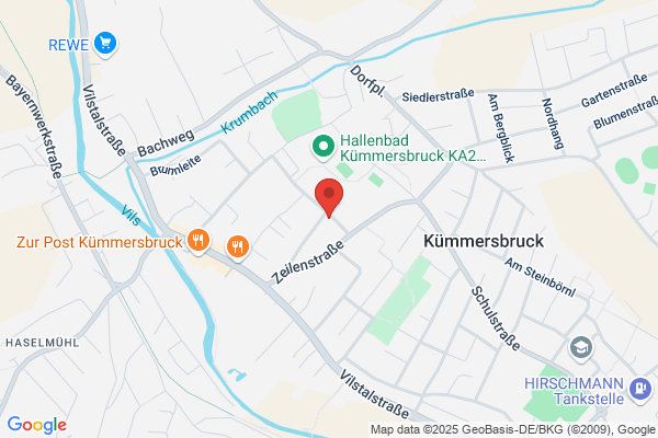 Architektur