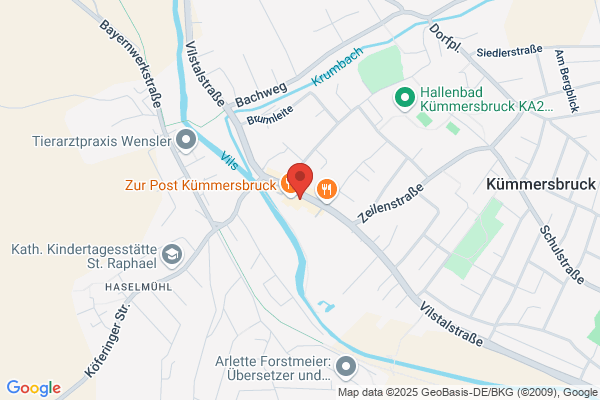Matthias Gruschwitz Facharzt für Dermatologie