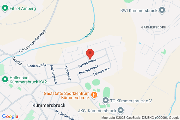Alarmanlagen, Absicherungen aller Art, Video,Notrufzentrale Remus Tag+Nacht e.K.