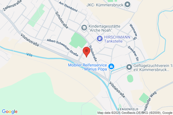 Birner GmbH