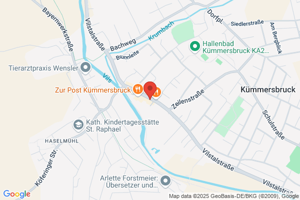 Fluri-Pharma GmbH