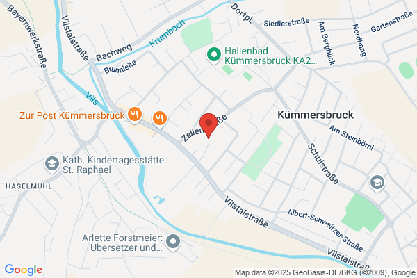 Grötsch