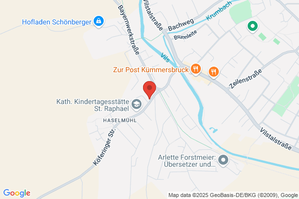 Heyer GmbH