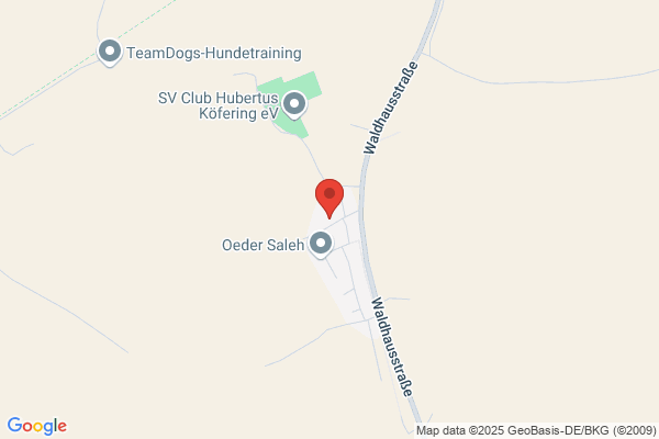 OSI International Foods GmbH