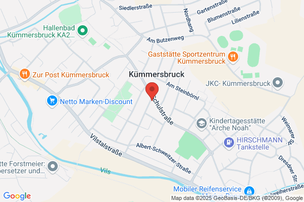 Pflasterbau Karzmarcyk