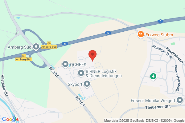 Zelte Unglaub