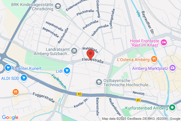 Kopfsache