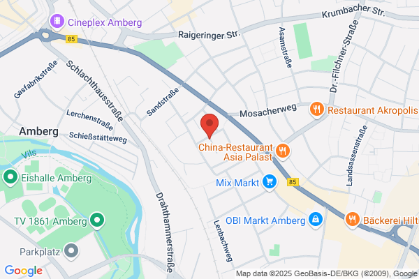 Riedl Karl Immobilien