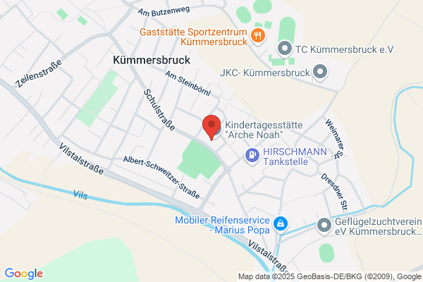 Diakoniestation