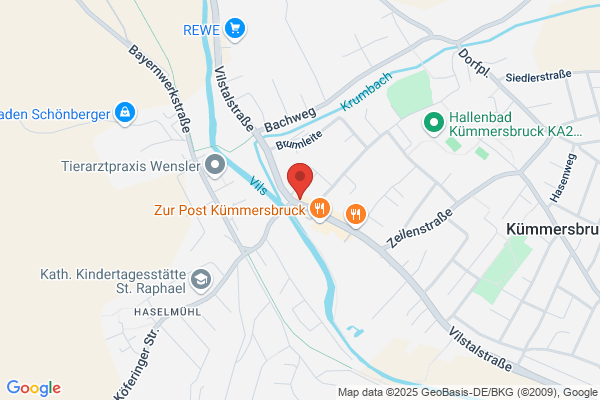 R+V Versicherung