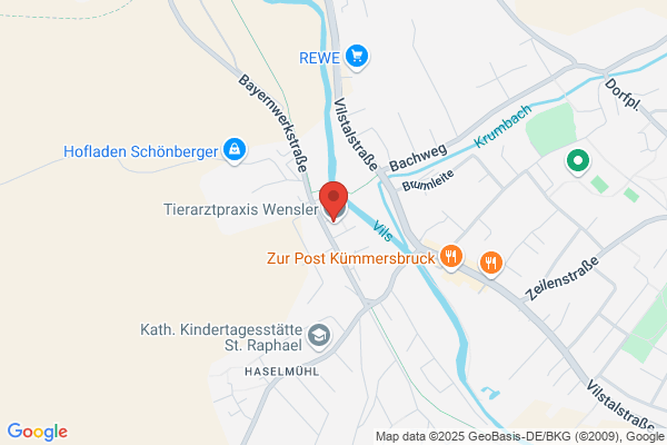 Allianz Koller Ludwig