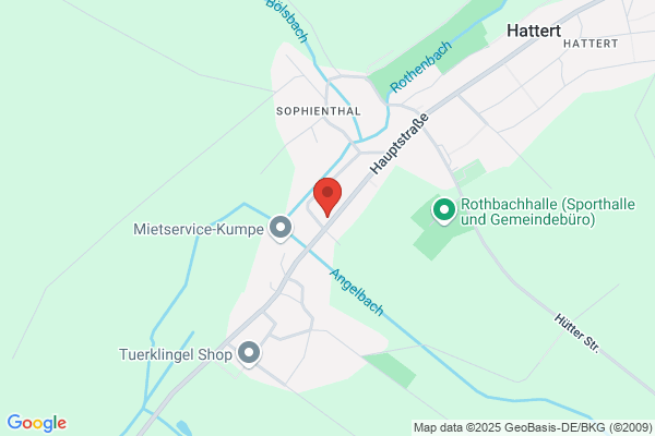 Jung GmbH, Erich