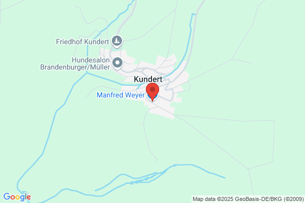 Hans Dieter u. Marianne Schmidt
