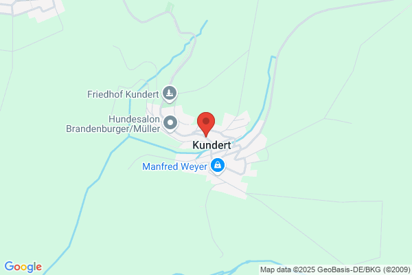 PalmART Kunst&Komunikation