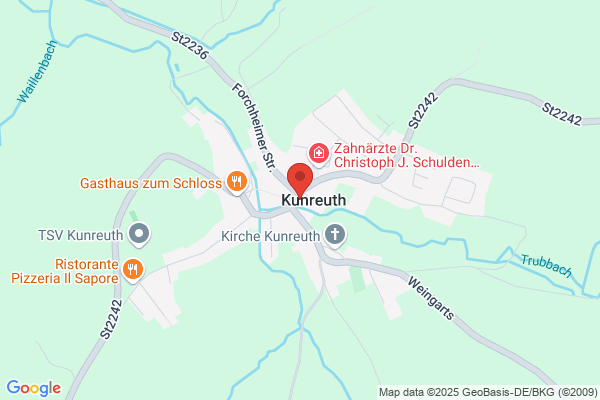 R+V Versicherung