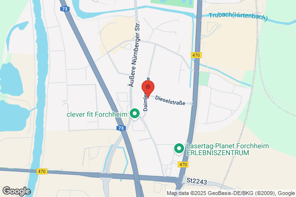 GERO GmbH