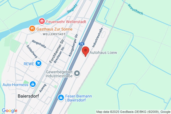 BW-Fahrzeughandel-GmbH