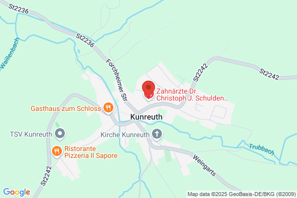 Fliesen Derbfuß GmbH