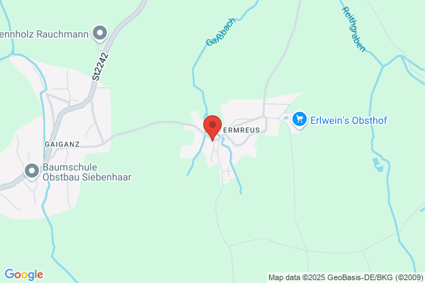 Hendrik Rässler