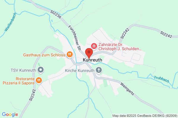 Kuno