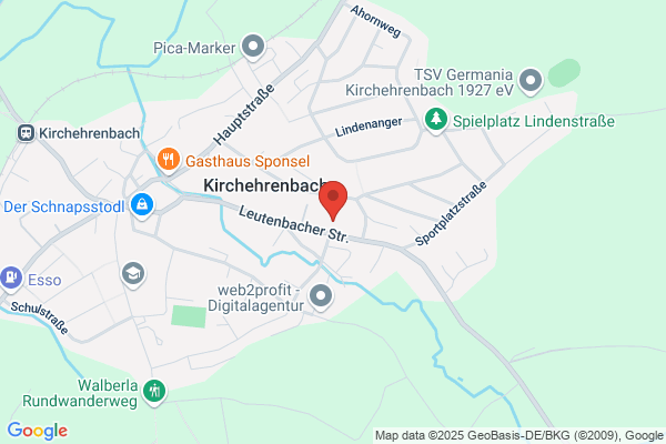 Sozialtherapeutische Wohn- und Arbeitsgemeinschaft e.V.