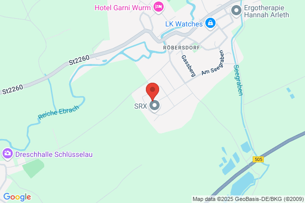Stahl GmbH