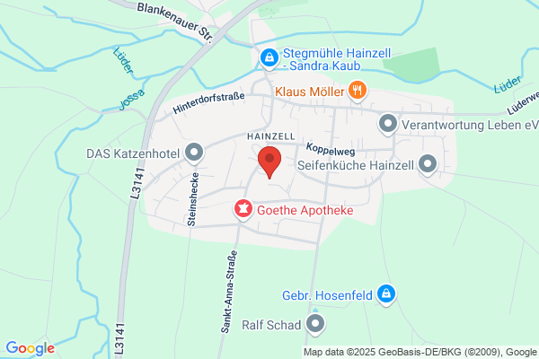 Dipl.-Ing. Götz Michael PGS Stadtarchitektur