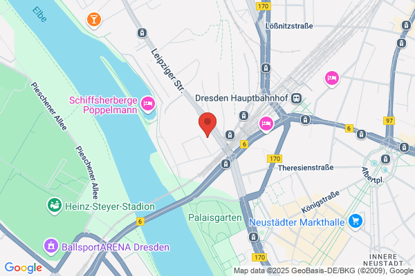 Autotipp24 Fahrzeuge aller Hersteller