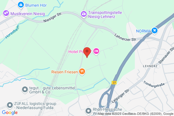 Druckerei Rindt GmbH & Co. KG