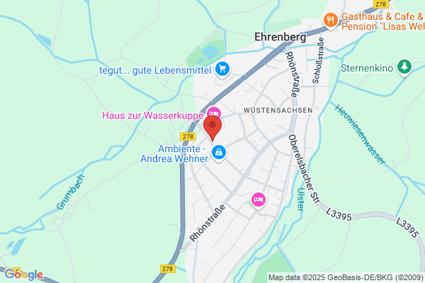 Leguan-Consult Agentur und Akademie