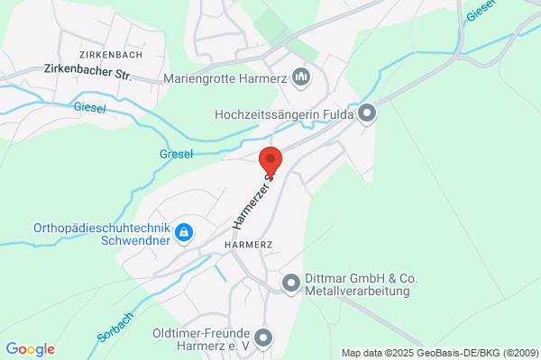 Henkel & Reiß Elektro- und Kältetechnik GmbH