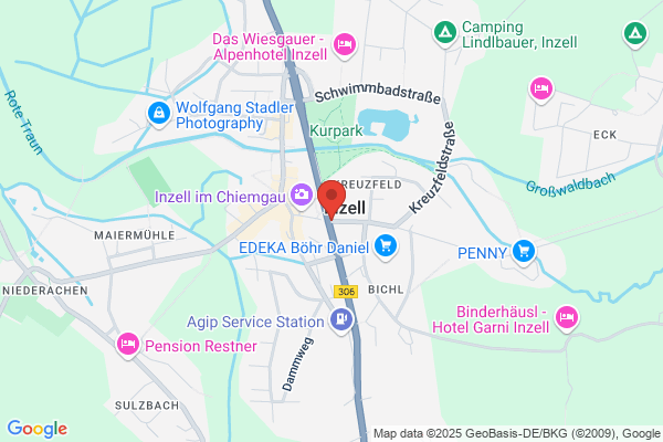 Wirtschaftskanzlei Dabruck