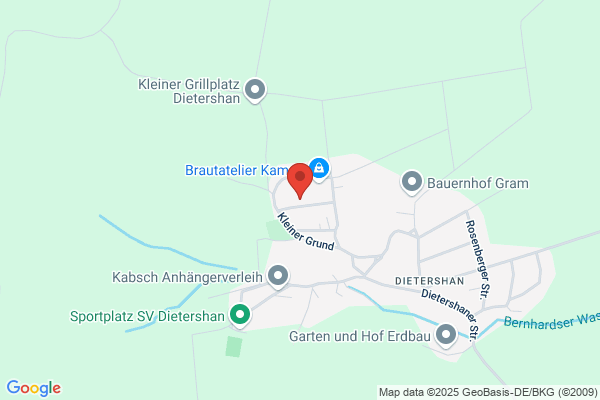 BBL Fulda, Büro für laufende Buchhaltung, Lohn- und Gehaltsabrechnung
