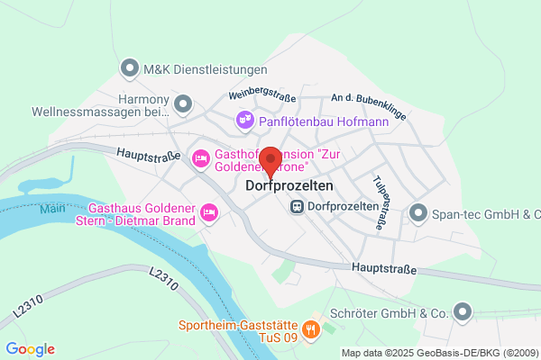 Henning Umweltservice GmbH