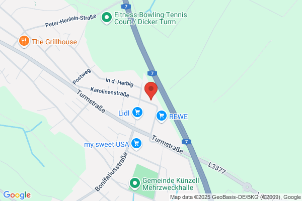 IETEC Orthopädische Einlagen GmbH
