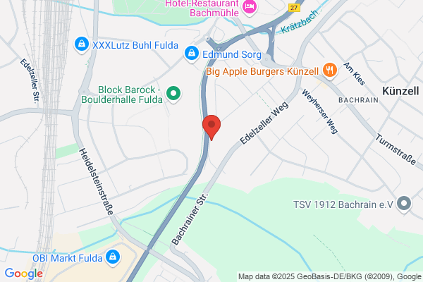 Obermanns Ingenieur GmbH