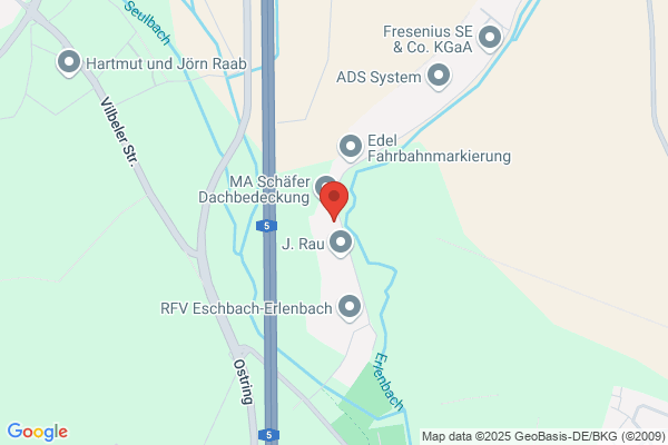 Schwarz Beschilderungssysteme