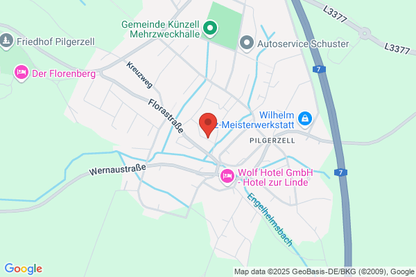 Sinda Diamtenwerkzeuge GmbH