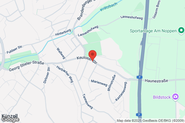 Brähler