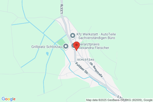Pension Wenzel