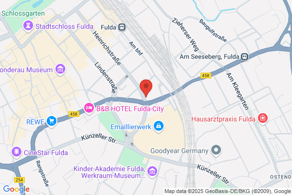 Dipl.-Ing.  Immobilien Mar