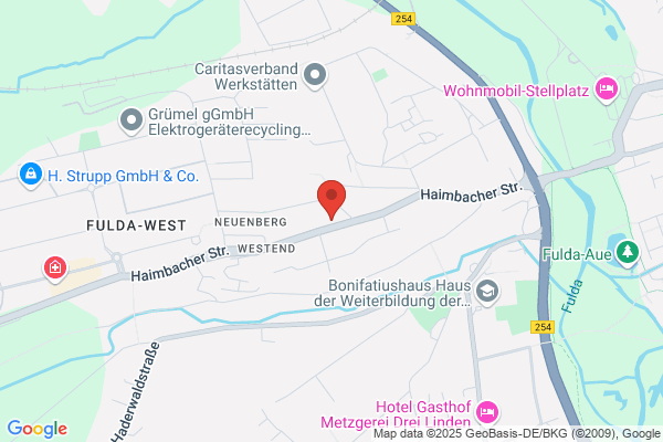 Pappert-Immobilien