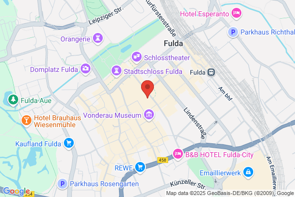 Nethinks GmbH