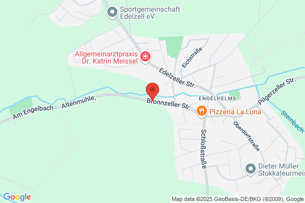 Engelhelms