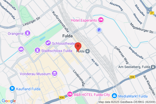 tegut... QUARTIER